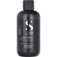 Alfaparf Milano Semi di Lino Sublime Cellula Madre Glow Multiplier Hårlotion 150 ml