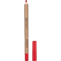 KIKO Milano Creamy Colour Comfort Lip Liner 1,2 g - 16 Coral