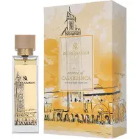 Swiss Arabian Essence Of Casablanca Eau de Parfum 100 ml