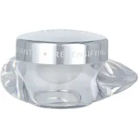 Thalgo Undantag Marine Redensifying Daily Rich Day Cream för huden - 50 ml