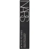 Nars Powermatte Warm Leatherette Läppstift