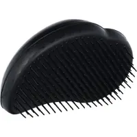 Tangle Teezer Original Panther Black