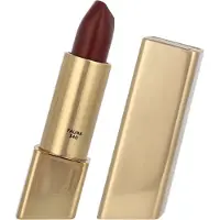 Hourglass Unlocked Satin Crème - Lipstick
