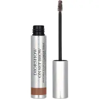 Dior Show On Set Brow 01 Mascara