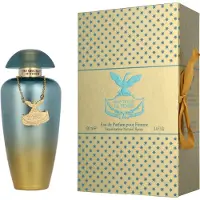 The Merchant of Venice La Fenice Pour Femme Eau de Parfum 100 ml