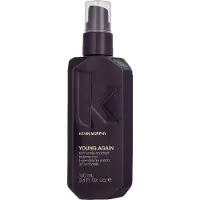 Kevin Murphy Young.Again Infused Treatment Oil 100 ml