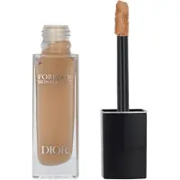 Dior Forever Skin Correct Concealer 2,5N Neutral 11 ml
