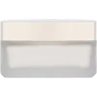 Chanel Coco Mademoiselle Body Cream Kroppskräm 150 g