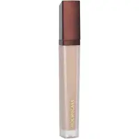 Hourglass Vanish - Airbrush Concealer
