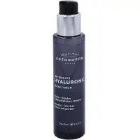 Esthederm Intensivt Hyaluronsyra Ansiktsserum 30ml
