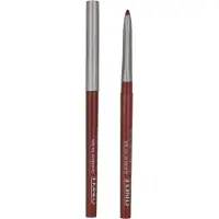 Clinique Quickliner For Lips Lipblush 0,25 g