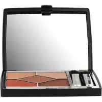 Dior Couture Palette 429 ögonskugga