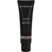 Givenchy Mister - Healthy Glow Gel