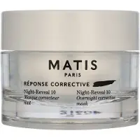 Matis Paris Reponse Corrective Night-Reveal 10 50ml
