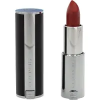 Givenchy Le Rouge Interdit Intense Silk Läppstift 116 Nude Boise 3,4 g