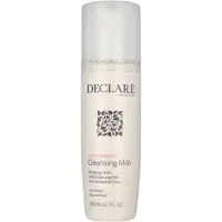 Declare Soft Cleansing Rengöringsmjölk 200 ml