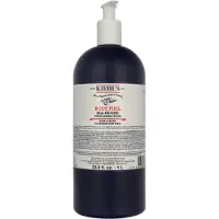 Kiehl's Kiehls Kroppsvard RengoringBody FuelAll in One Wash