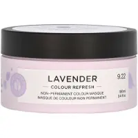 Maria Nila Colour Refresh Lavender 100ml