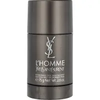 Yves Saint Laurent L'Homme Deostick 75 g