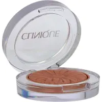 Clinique Cheek Pop Blush Pop 05 Nude Pop 3,5g