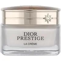 Dior Prestige Fuktighetskräm 50ml