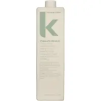 Kevin Murphy Stimulate Me Wash Shampoo 1000 ml