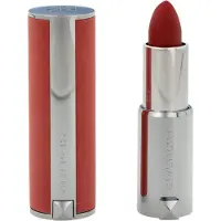 Givenchy Le Rouge Sheer Velvet - Matte Lipstick
