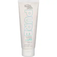 Bondi Sands Pure Sleep Ansiktsmask
