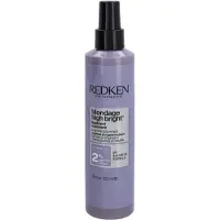 Redken Blondage High Bright 250ml Schampo