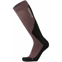 Atomic Performance Ski Strumpor