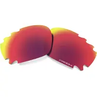 Oakley Racing Jacket Prizm Road Ersättningslinser