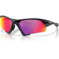 Oakley Suture Jacket Solglasögon