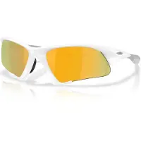 Oakley Suture Jacket Polariserade Solglasögon