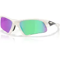 Oakley Suture Jacket Solglasögon