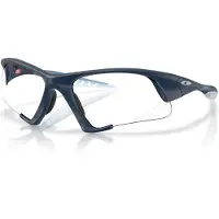 Oakley Suture Jacket Foto Kromatiska Solglasögon