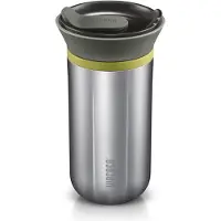 Wacaco Cuppamoka Droppkaffebryggare