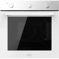 Cecotec Bolero Hexa M236000 Time Multifunktionsugn