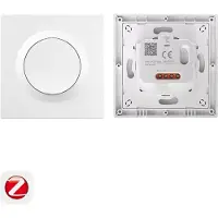 Sonoff Zbminil2-e Smart Strömbrytare