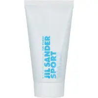 Jil Sander Sport Water Woman Duschgel 150 ml
