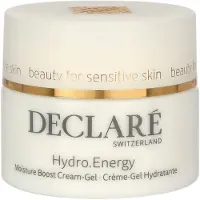 Declare Hydro Balance Hydro Energy Ansiktsgel 50 ml