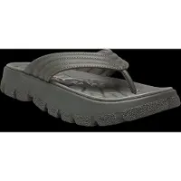 H2O Badtofflor Trek Flip Flop - Grön, storlek 37