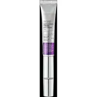 Vt Reedle Shot Lifting Eye Cream Ögonkräm 15 ml