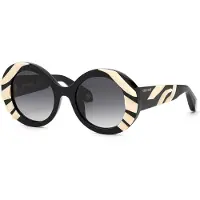 Roberto Cavalli Src010v Solglasögon