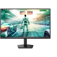 Philips Speldator-skärm - - 27'' - QHD - 260Hz OC (240Hz nativ) - Dalle Fast IPS - 0,5ms - 27M2N3500PF/00