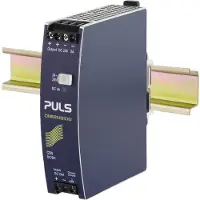 Puls DIMENSION CD5.241 DC/DC-omvandlare Innehåll 1 st