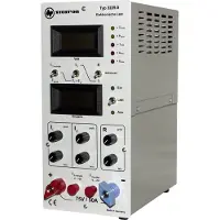 STATRON Elektronisk belastning 3229.0 75 V/DC 50 A 400 W