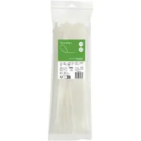 Schneider THORSMAN JOHDINSIDE 380x7,6mm vit 100 st