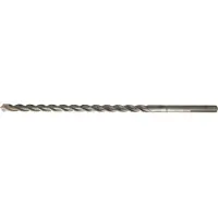 Heller Enduro Y-Cutter SDS-Max Hammerbohrer 23111 Hårdmetall Borrhammare 19 mm Total längd 320 mm SDS-Max 1 st