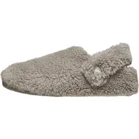 Crocs Innerskor - Classic+ Mysig toffel - Svamp - - 41/42 - Innerskor