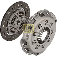 LuK Kopplingssats RepSet 622 3127 09